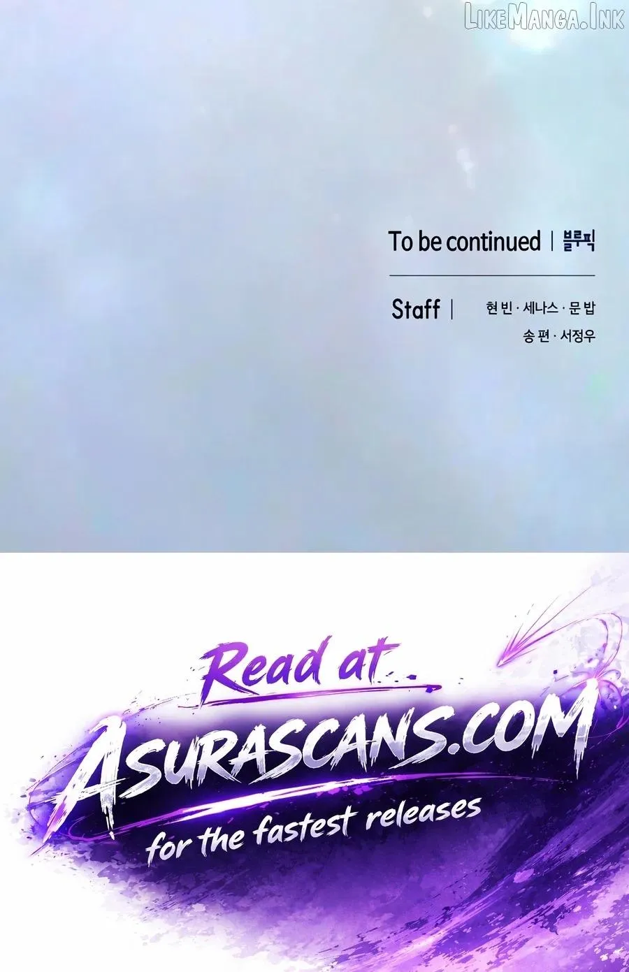 The Academy's Genius Swordsman Chap 153 - Next Chap 154