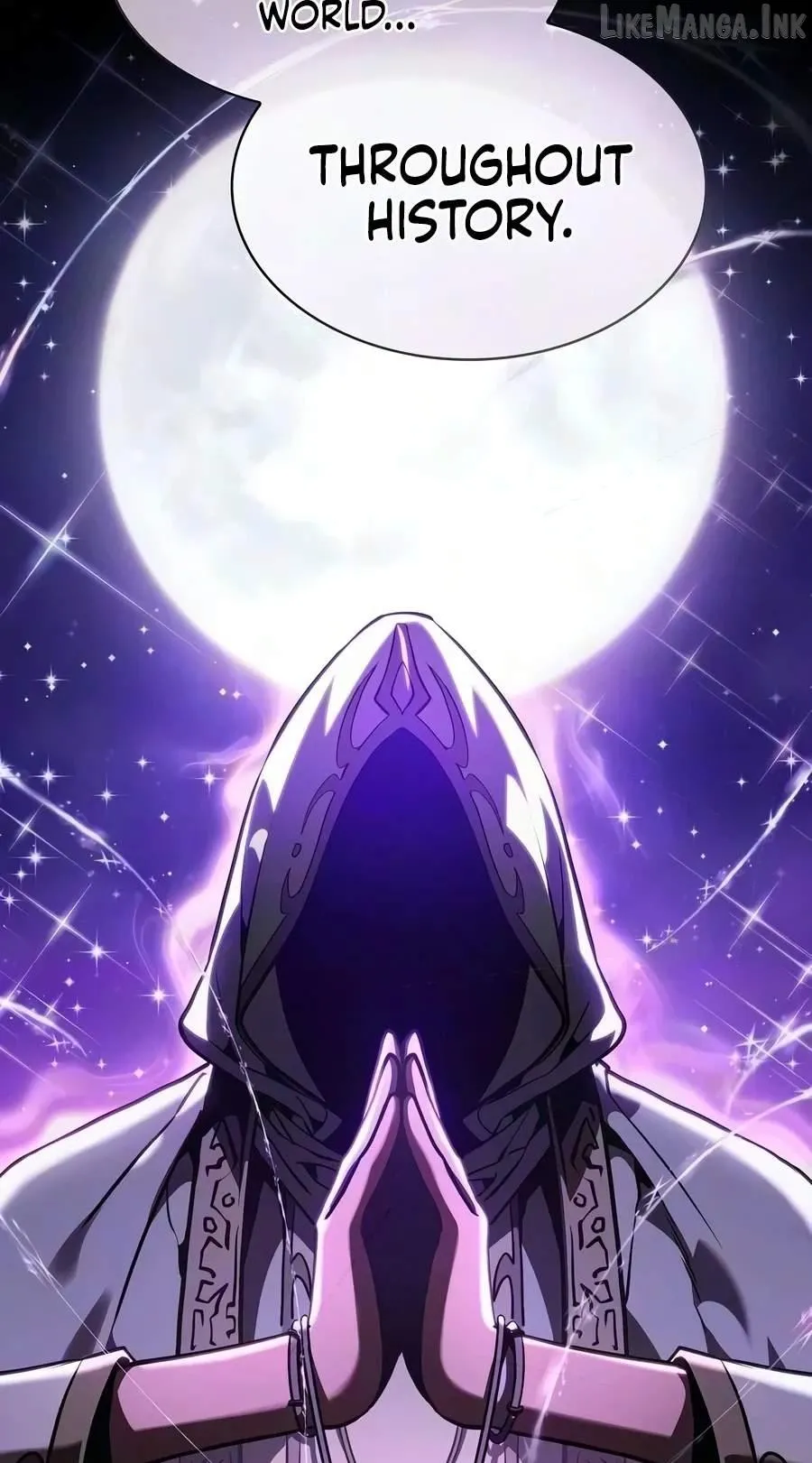The Academy's Genius Swordsman Chap 155 - Next Chap 156