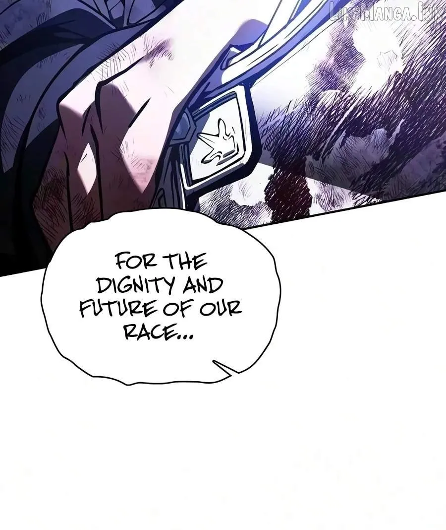 The Academy's Genius Swordsman Chap 155 - Next Chap 156