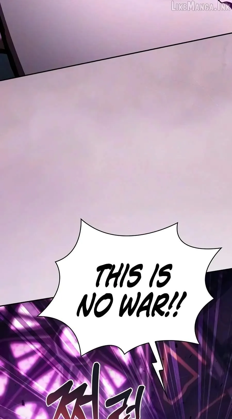 The Academy's Genius Swordsman Chap 155 - Next Chap 156