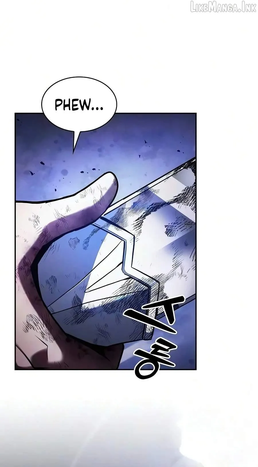 The Academy's Genius Swordsman Chap 155 - Next Chap 156