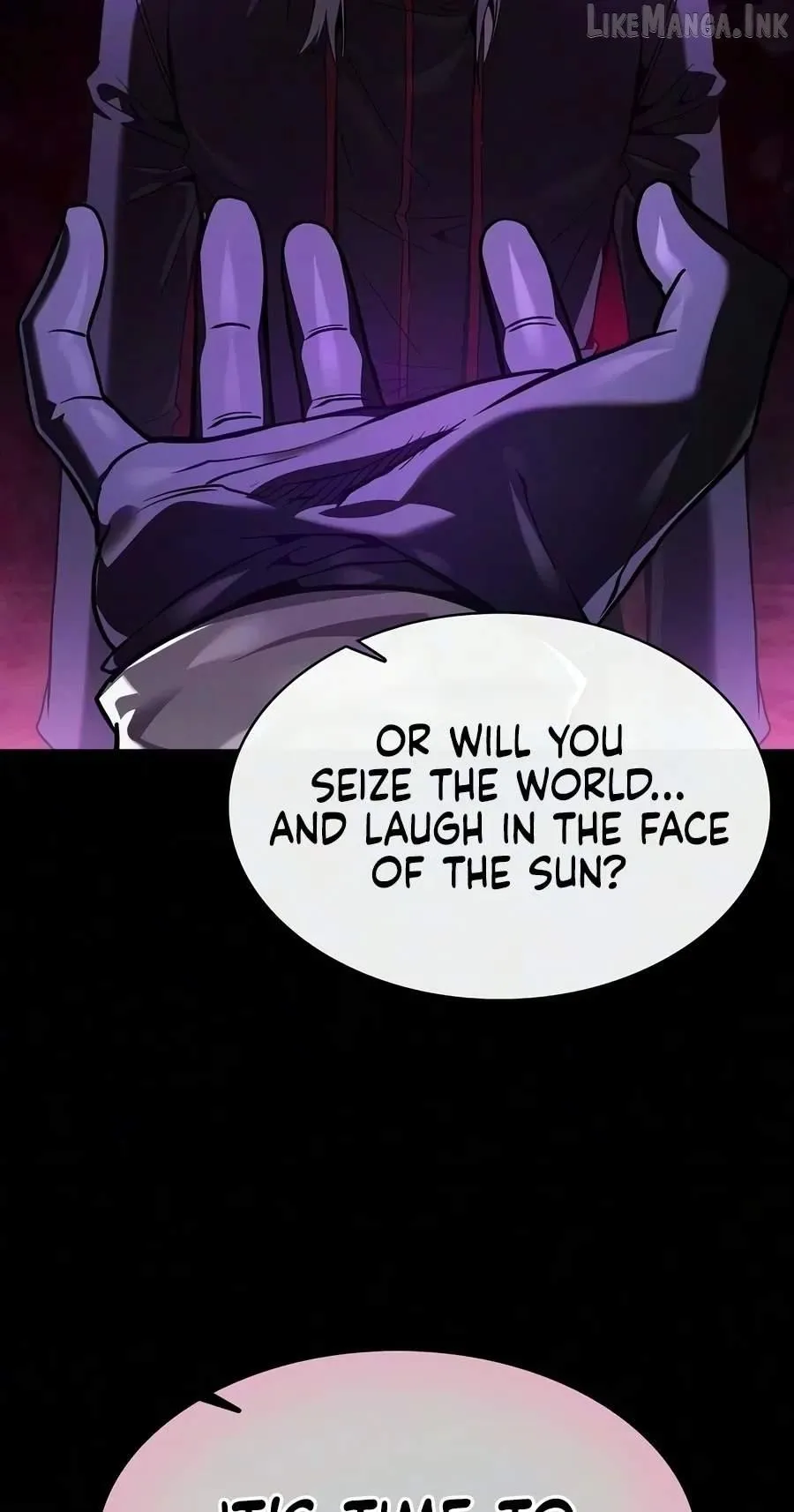 The Academy's Genius Swordsman Chap 155 - Next Chap 156