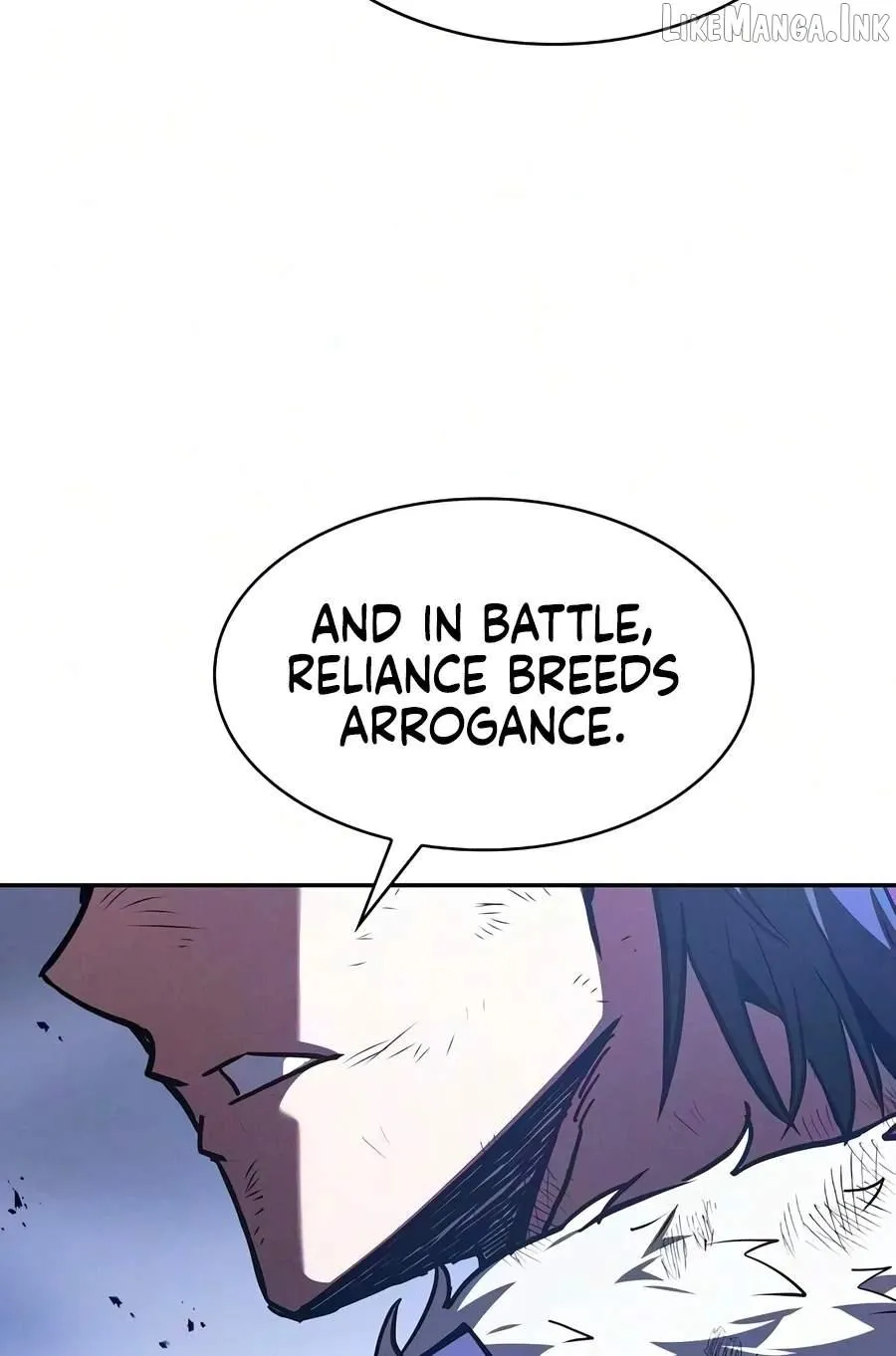 The Academy's Genius Swordsman Chap 155 - Next Chap 156