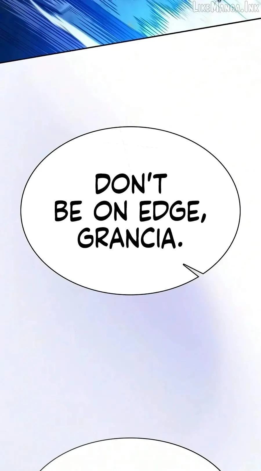 The Academy's Genius Swordsman Chap 155 - Next Chap 156