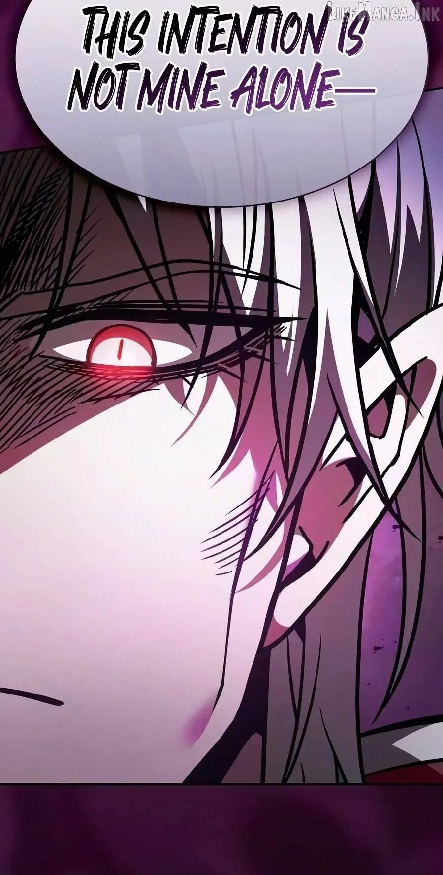 The Academy's Genius Swordsman Chap 155 - Next Chap 156