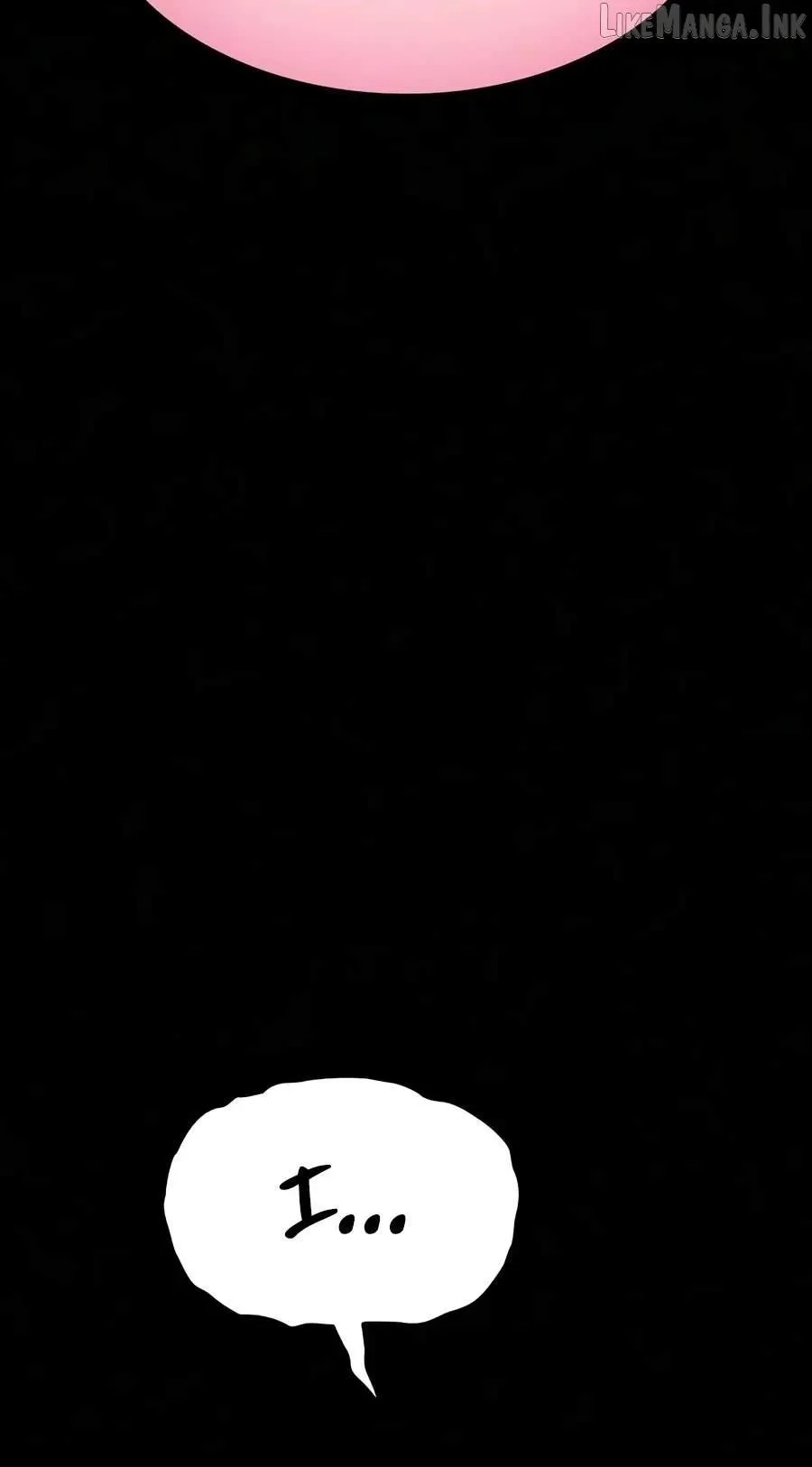 The Academy's Genius Swordsman Chap 155 - Next Chap 156