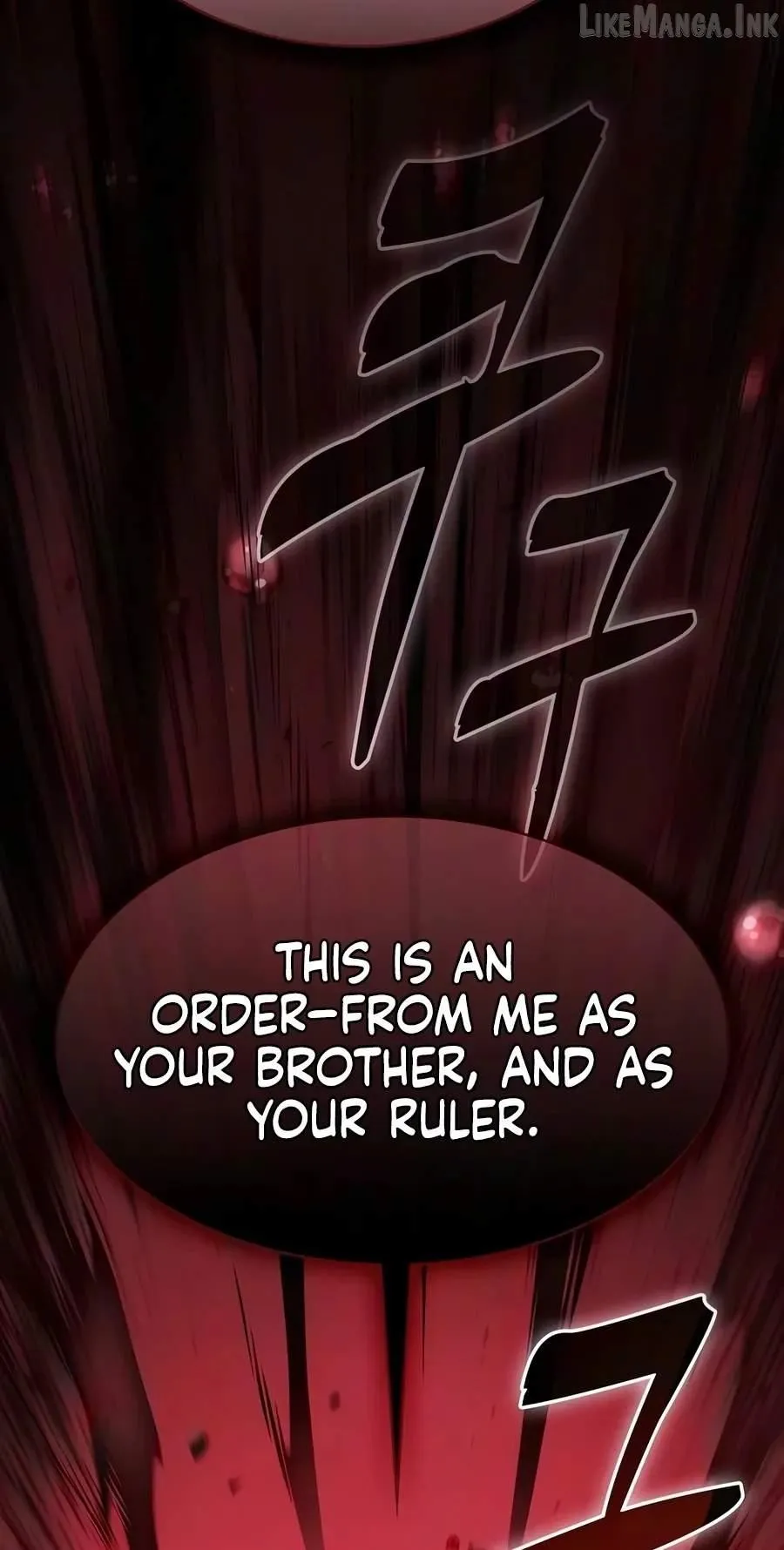 The Academy's Genius Swordsman Chap 155 - Next Chap 156