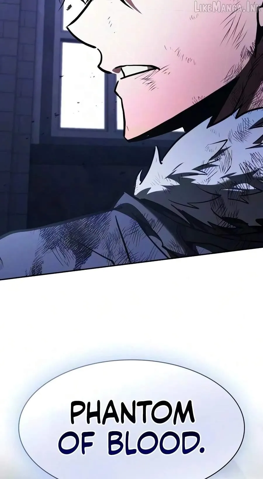 The Academy's Genius Swordsman Chap 155 - Next Chap 156