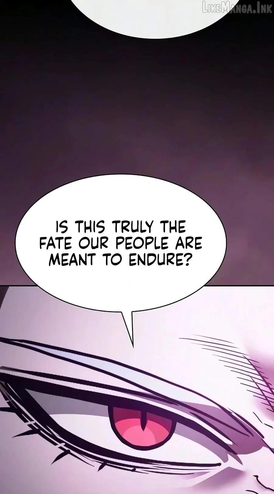 The Academy's Genius Swordsman Chap 155 - Next Chap 156