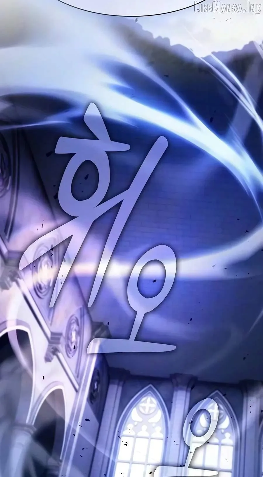 The Academy's Genius Swordsman Chap 155 - Next Chap 156