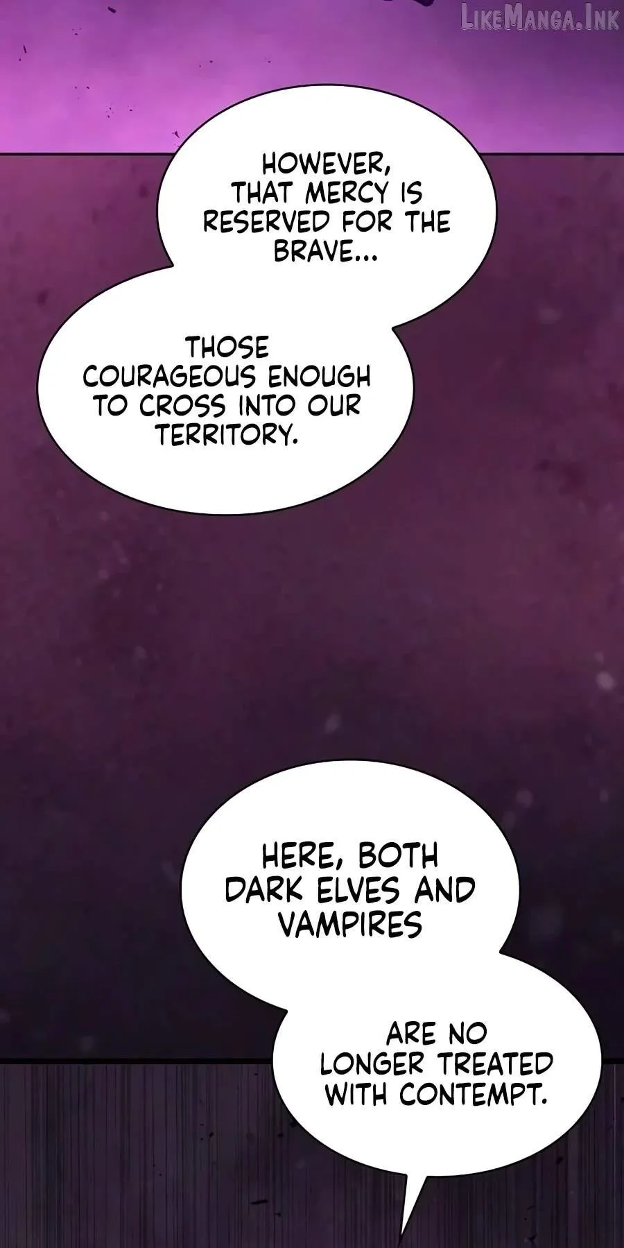 The Academy's Genius Swordsman Chap 155 - Next Chap 156
