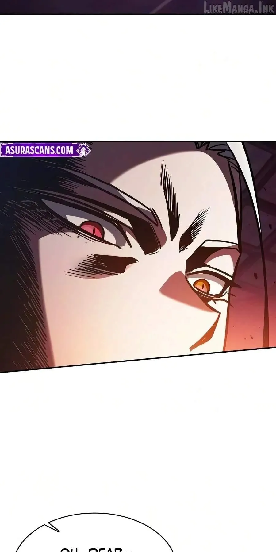 The Academy's Genius Swordsman Chap 155 - Next Chap 156