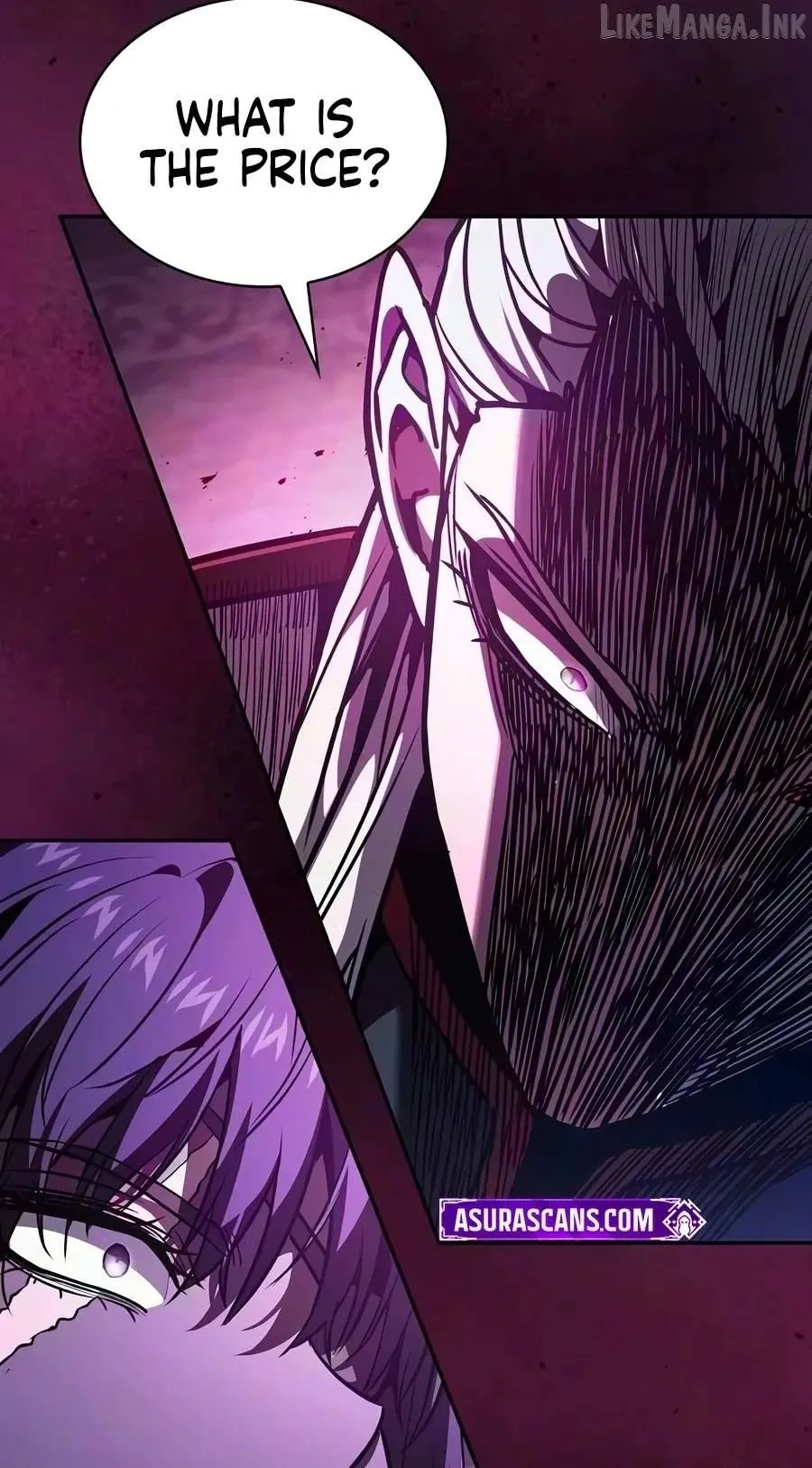 The Academy's Genius Swordsman Chap 155 - Next Chap 156