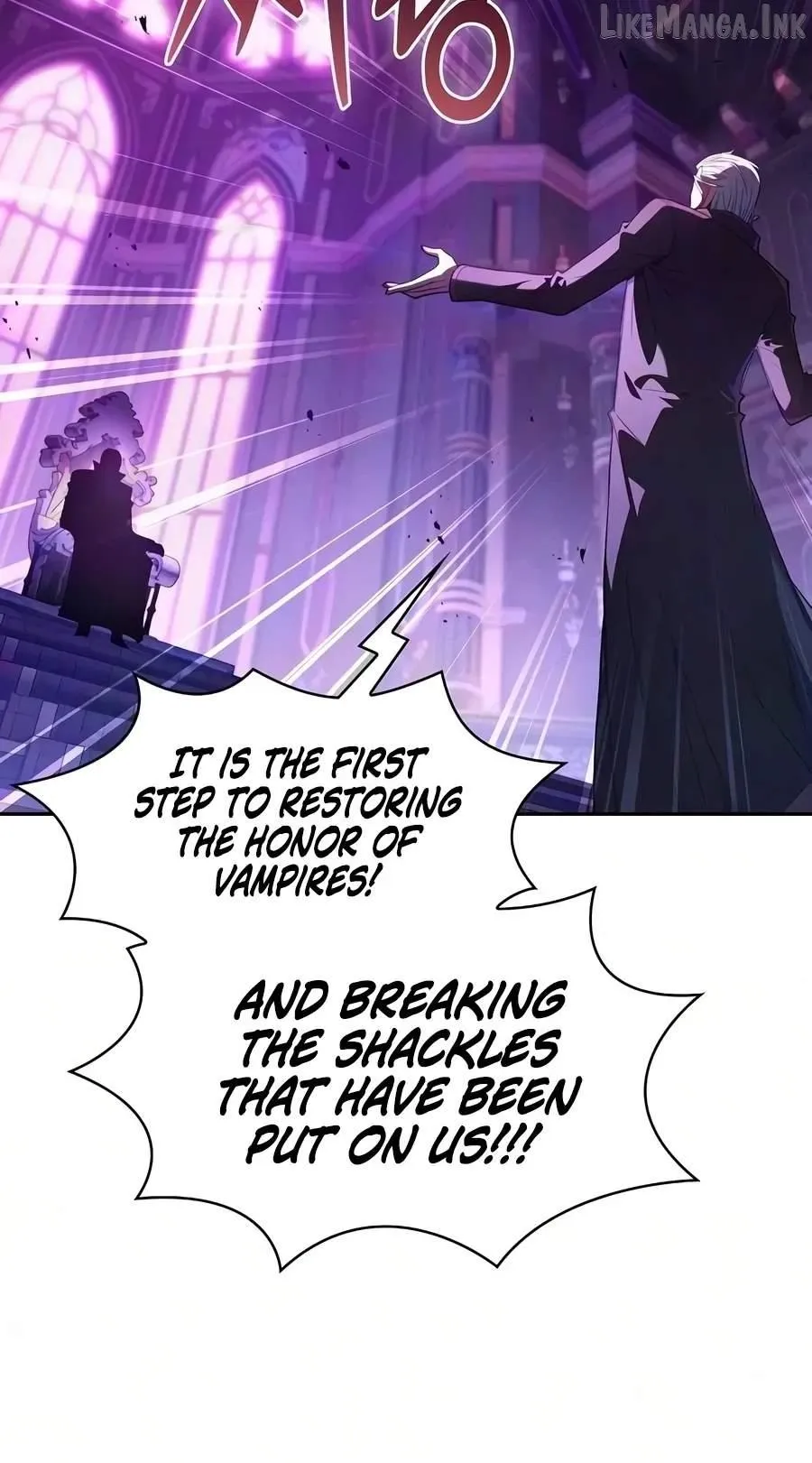 The Academy's Genius Swordsman Chap 155 - Next Chap 156