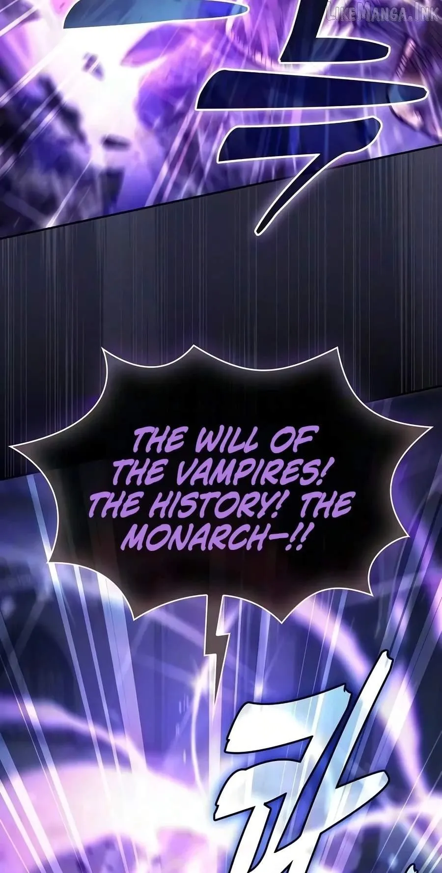 The Academy's Genius Swordsman Chap 155 - Next Chap 156