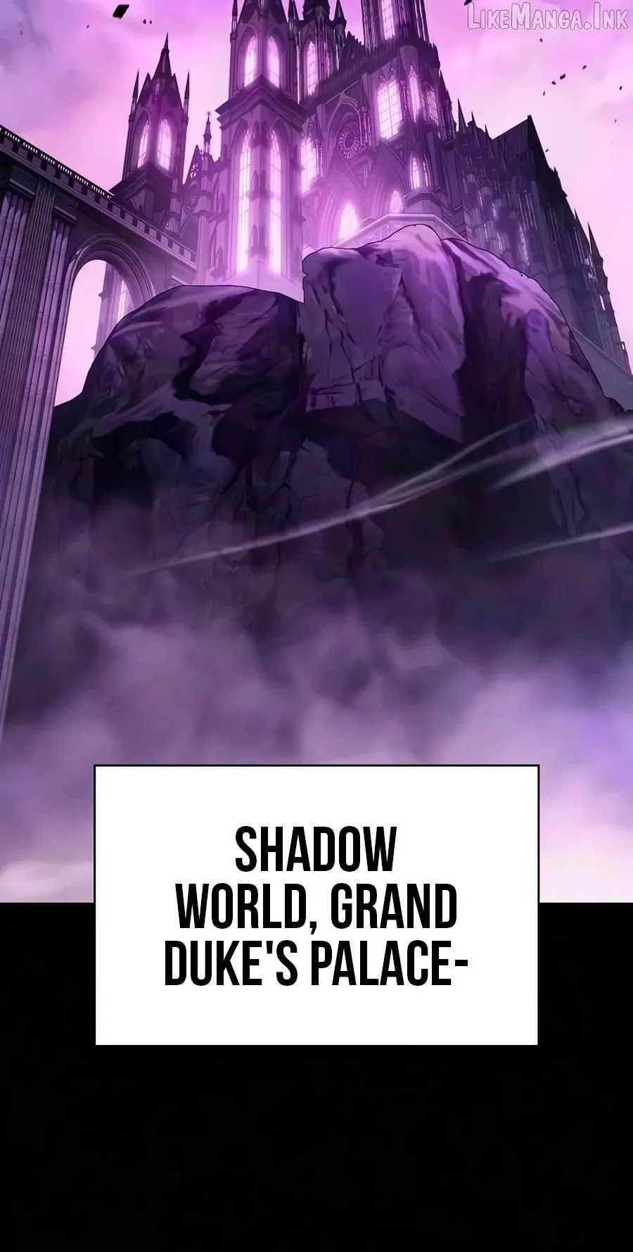 The Academy's Genius Swordsman Chap 155 - Next Chap 156