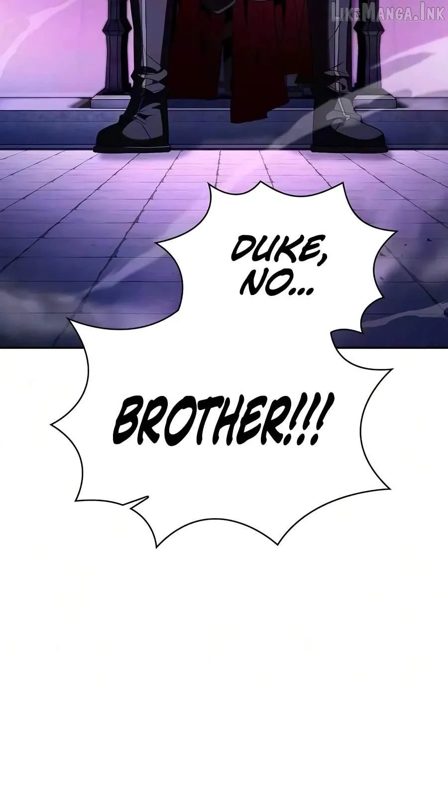 The Academy's Genius Swordsman Chap 155 - Next Chap 156