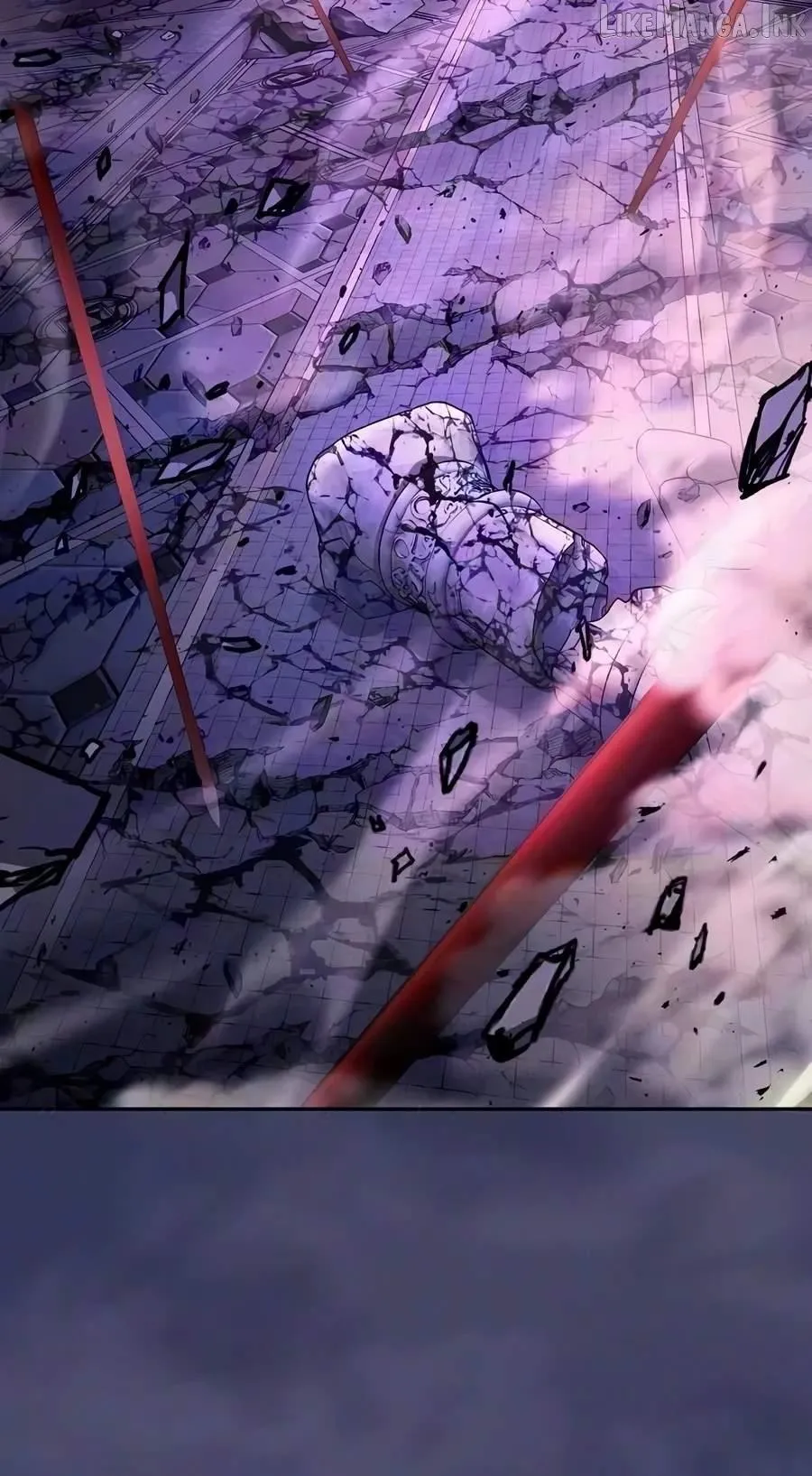 The Academy's Genius Swordsman Chap 155 - Next Chap 156