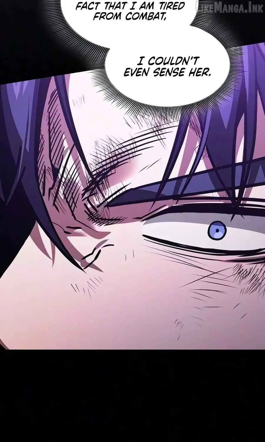 The Academy's Genius Swordsman Chap 155 - Next Chap 156
