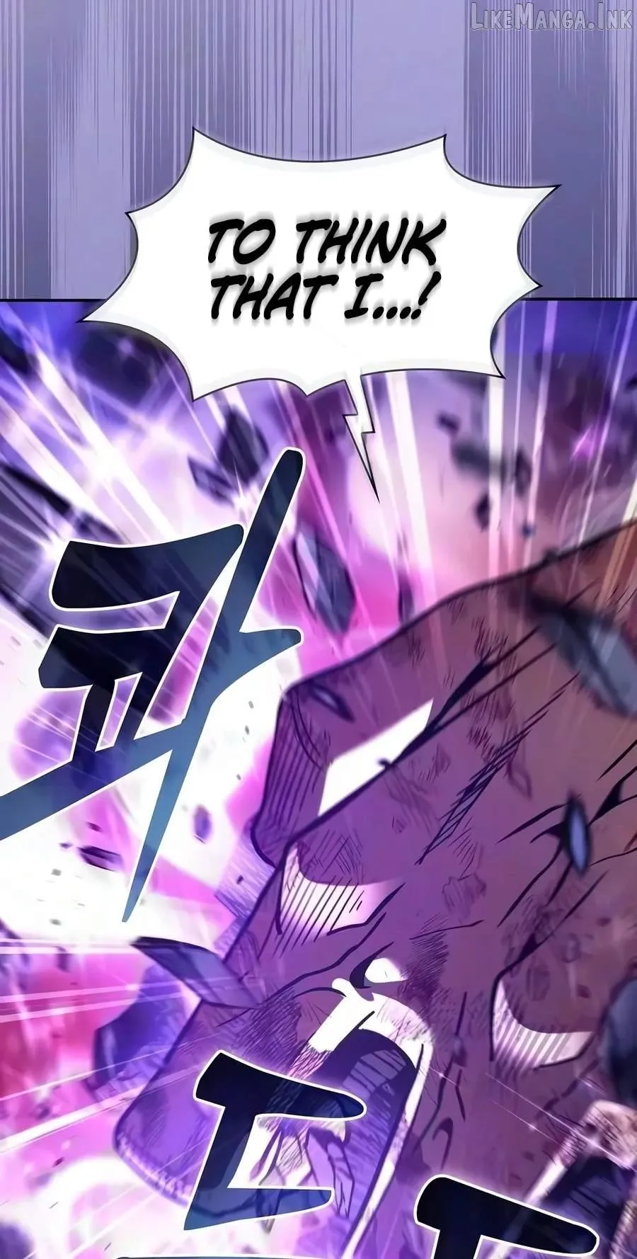 The Academy's Genius Swordsman Chap 155 - Next Chap 156
