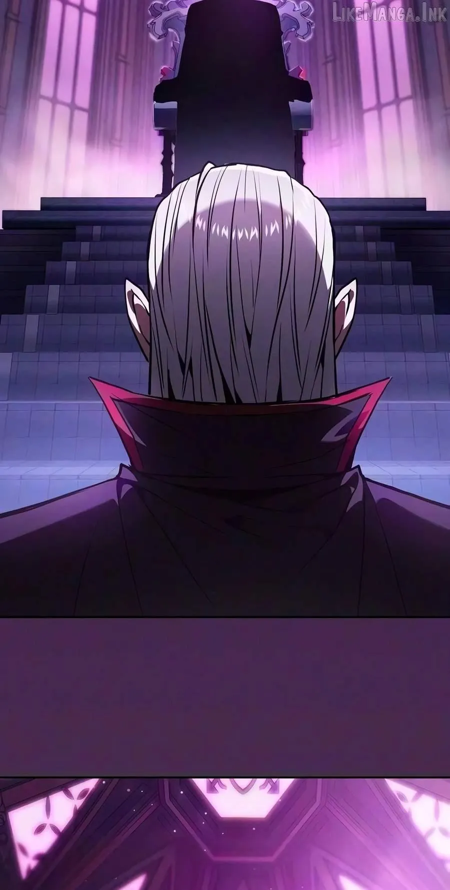 The Academy's Genius Swordsman Chap 155 - Next Chap 156