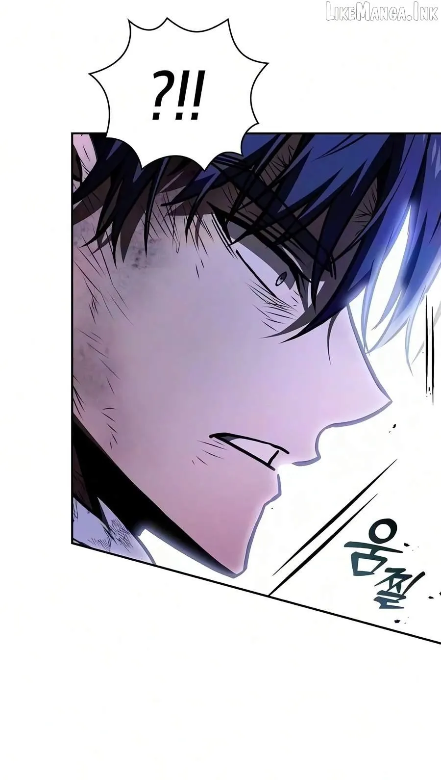 The Academy's Genius Swordsman Chap 155 - Next Chap 156
