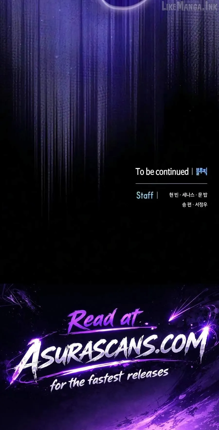 The Academy's Genius Swordsman Chap 155 - Next Chap 156