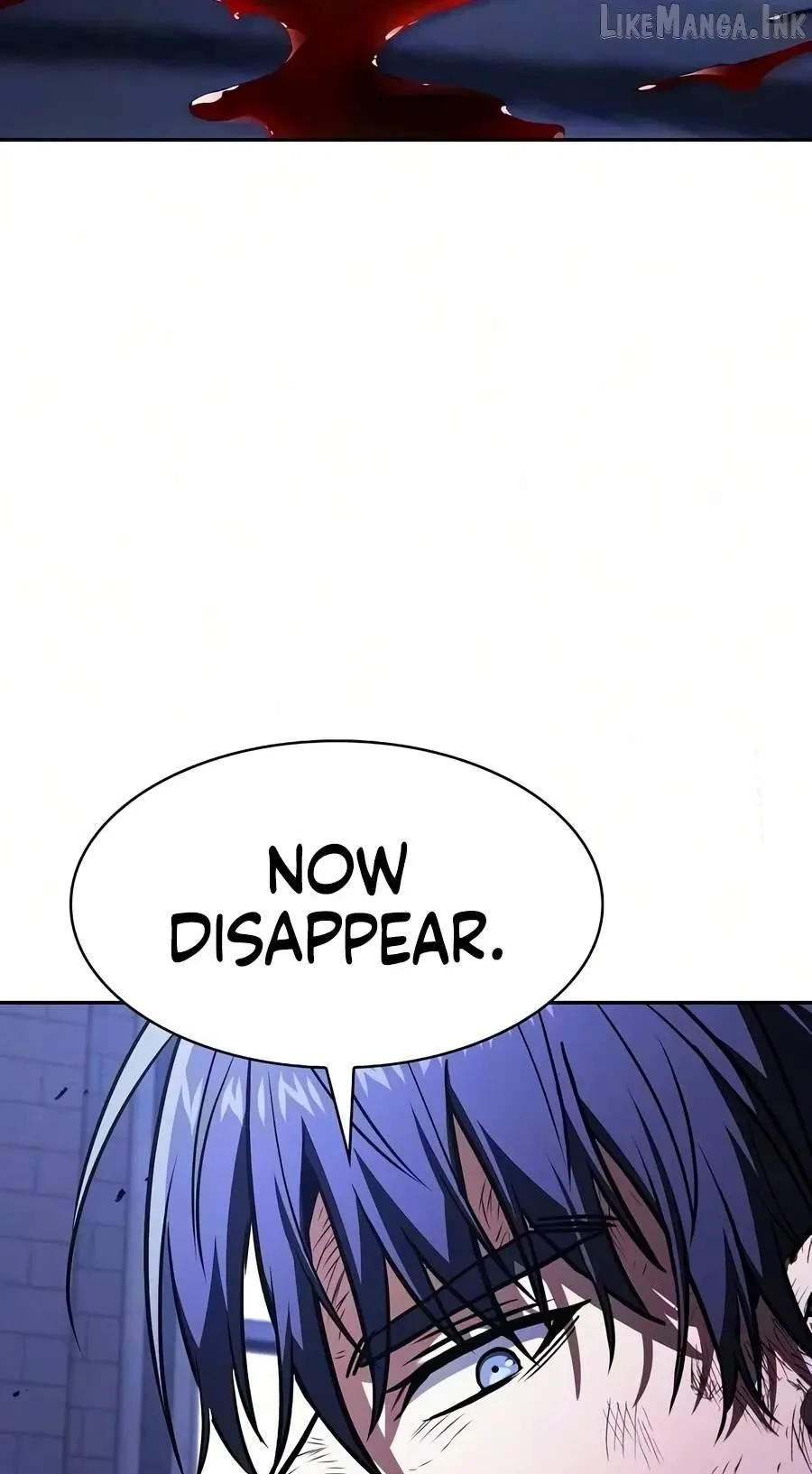 The Academy's Genius Swordsman Chap 155 - Next Chap 156