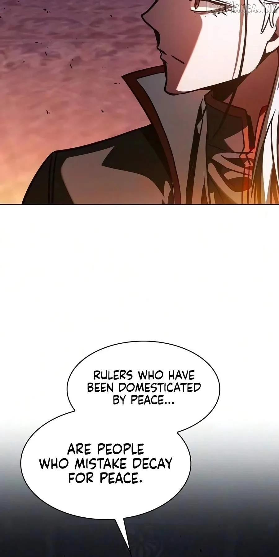 The Academy's Genius Swordsman Chap 155 - Next Chap 156
