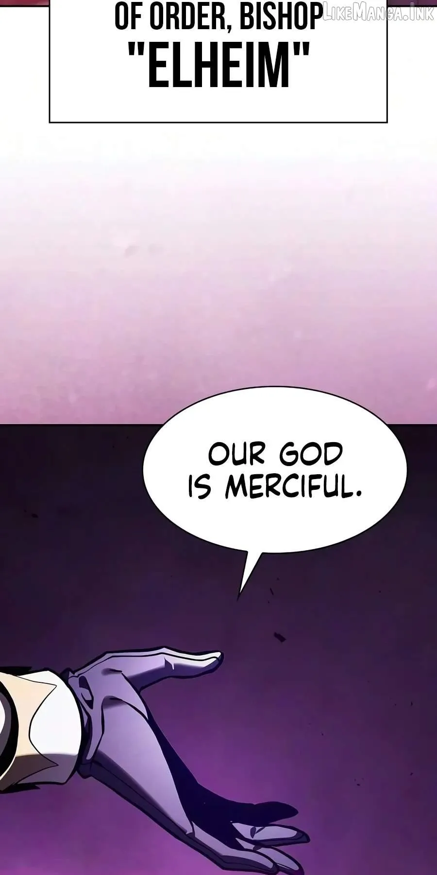 The Academy's Genius Swordsman Chap 155 - Next Chap 156