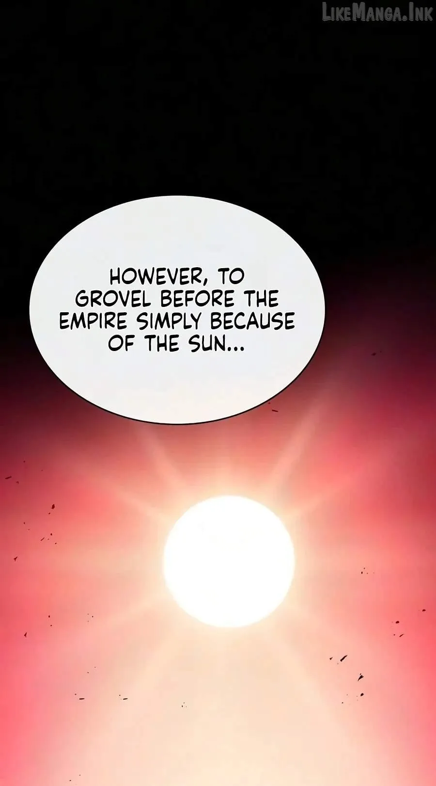 The Academy's Genius Swordsman Chap 155 - Next Chap 156