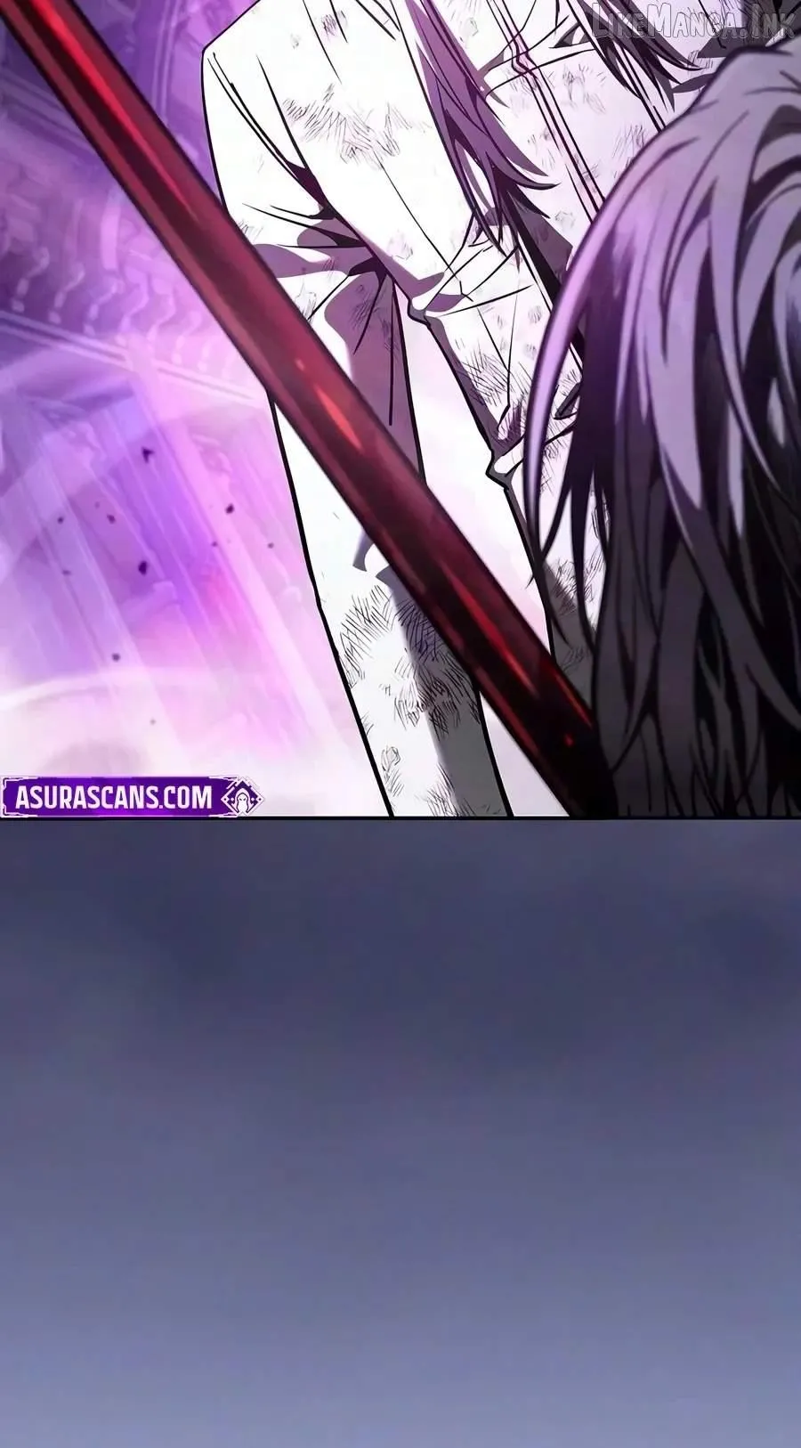 The Academy's Genius Swordsman Chap 155 - Next Chap 156
