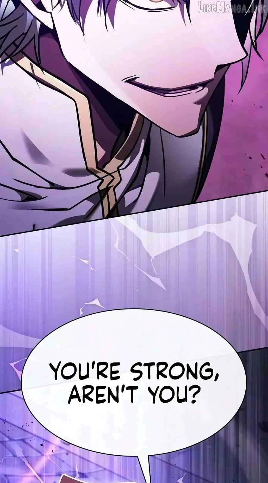 The Academy's Genius Swordsman Chap 155 - Next Chap 156
