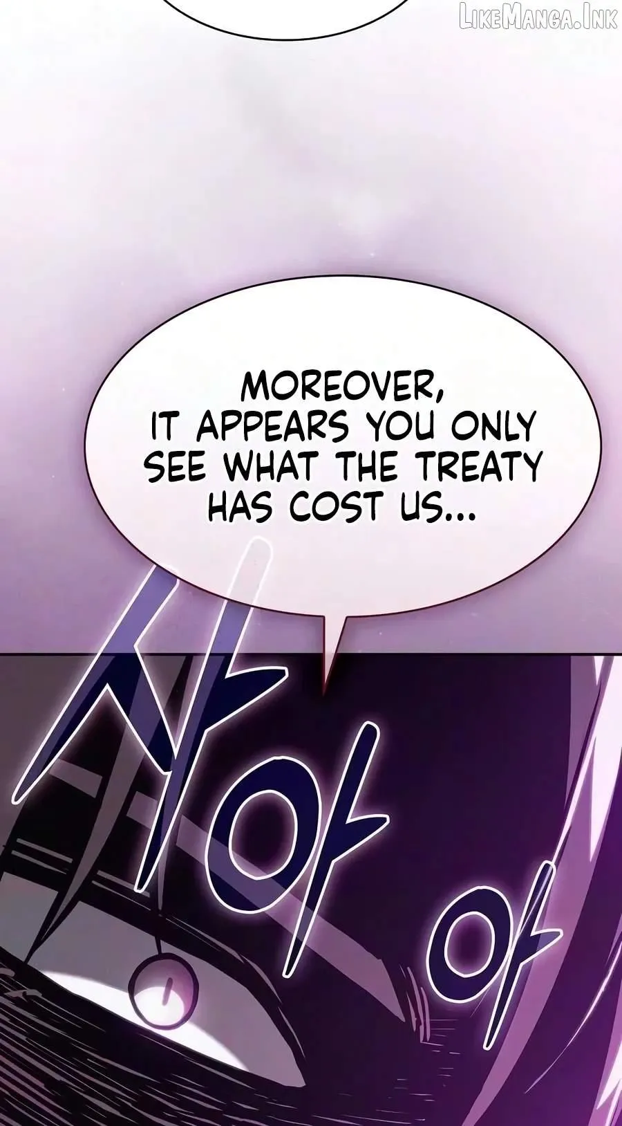 The Academy's Genius Swordsman Chap 155 - Next Chap 156