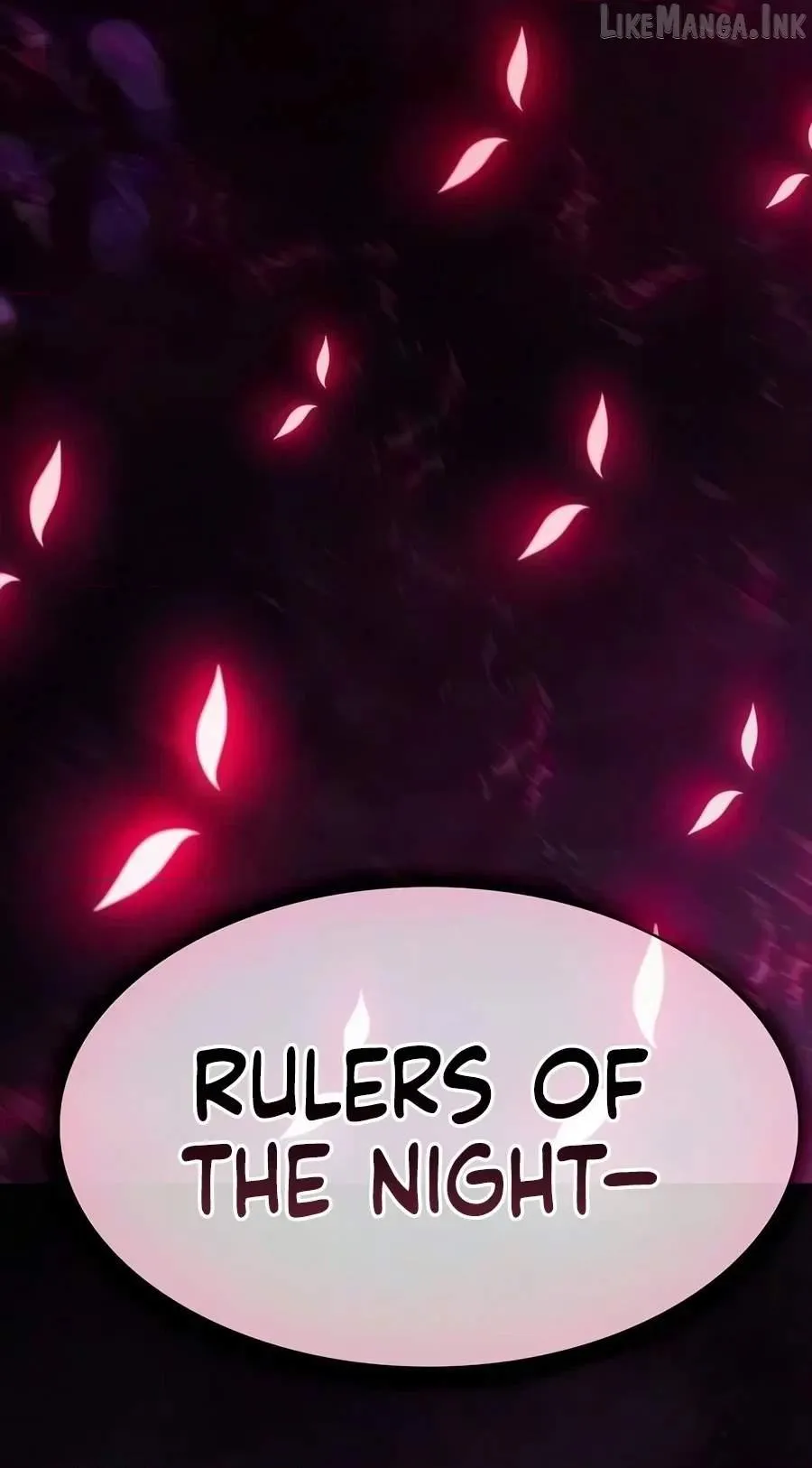 The Academy's Genius Swordsman Chap 155 - Next Chap 156