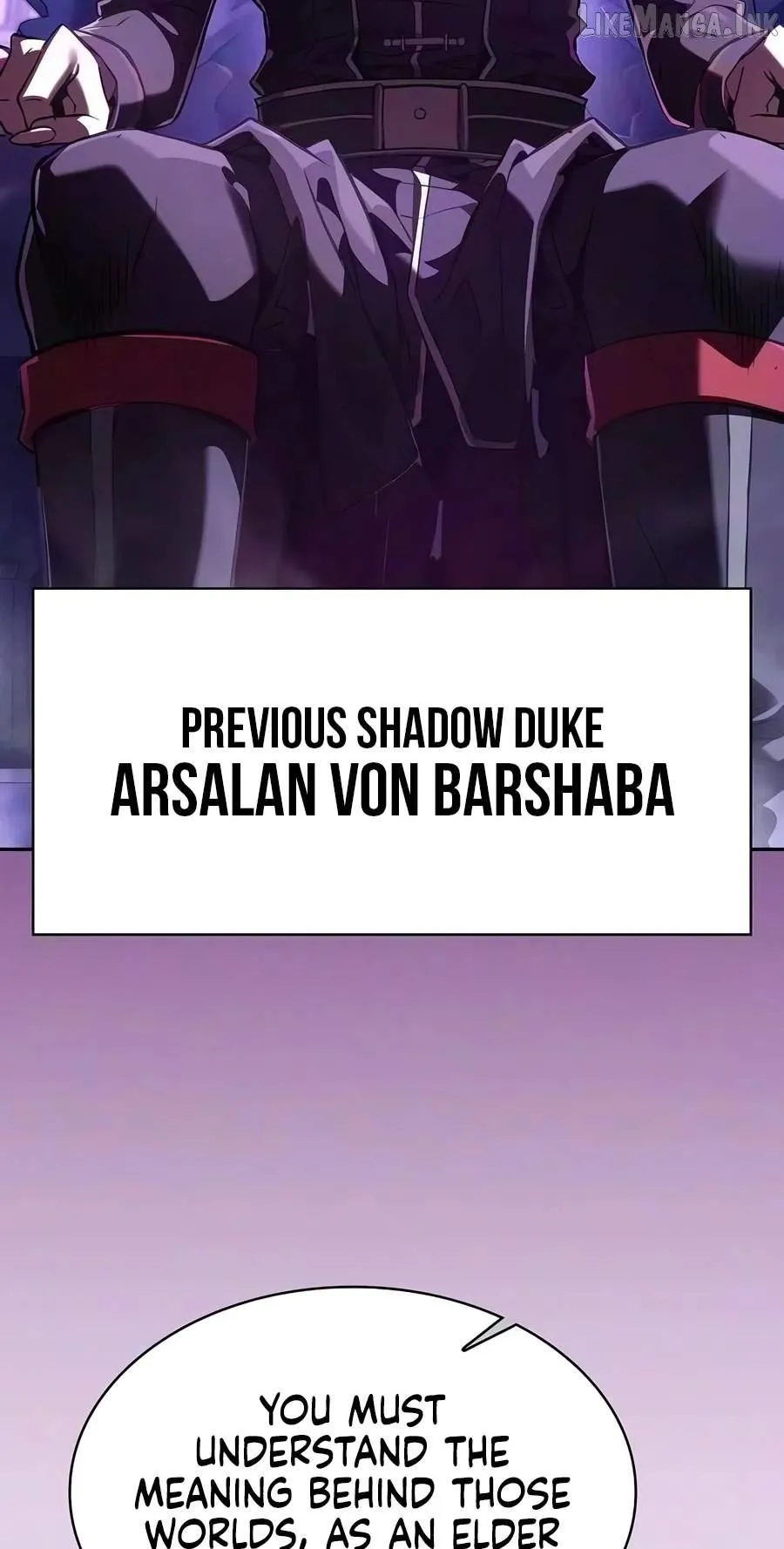 The Academy's Genius Swordsman Chap 155 - Next Chap 156