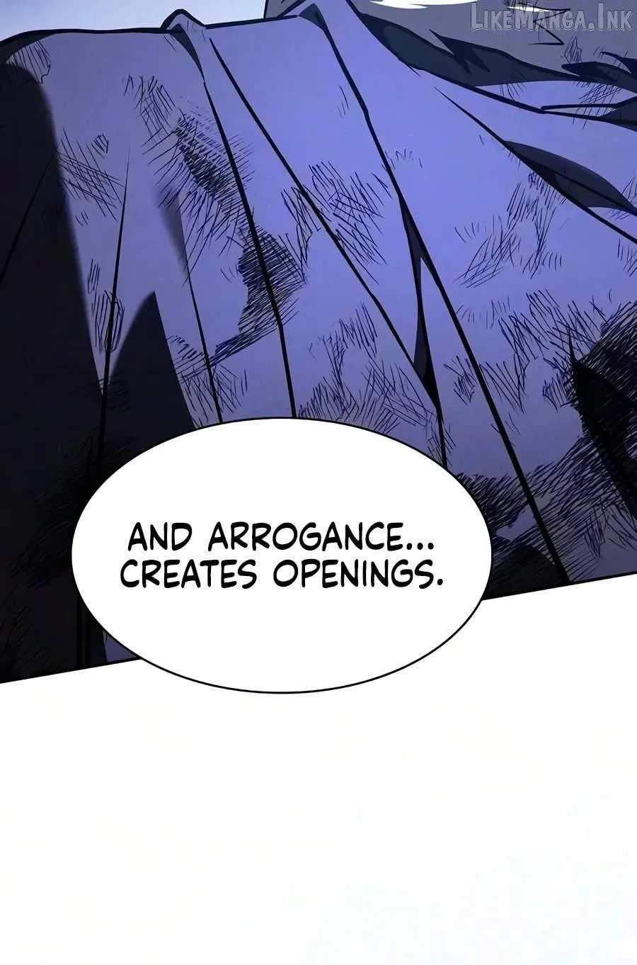 The Academy's Genius Swordsman Chap 155 - Next Chap 156