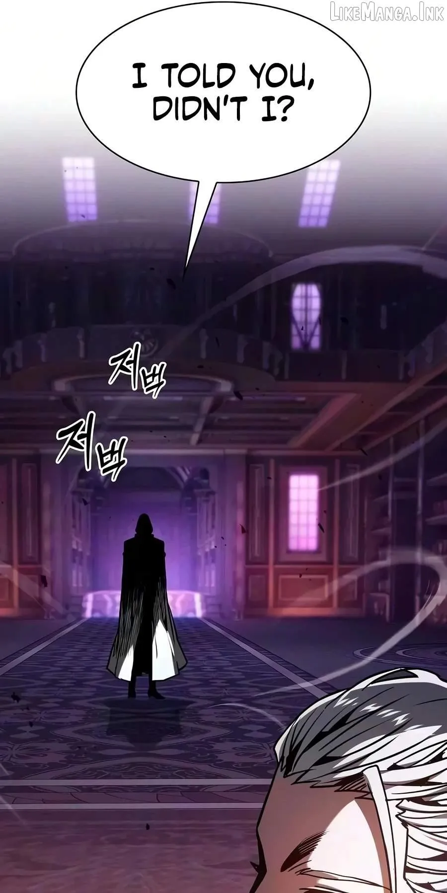 The Academy's Genius Swordsman Chap 155 - Next Chap 156