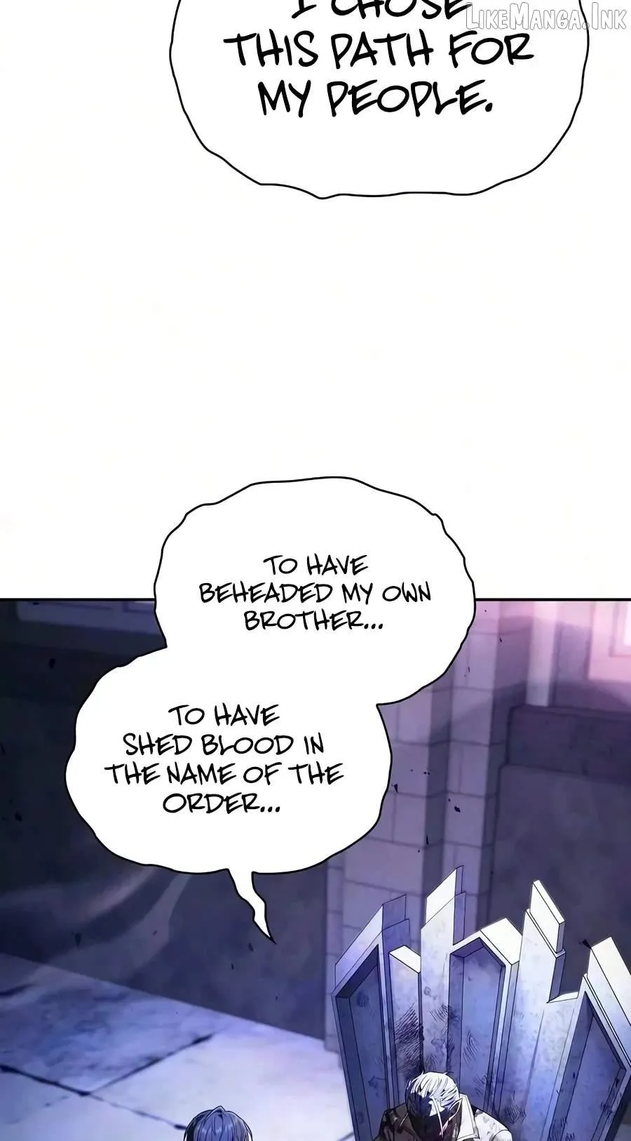 The Academy's Genius Swordsman Chap 155 - Next Chap 156