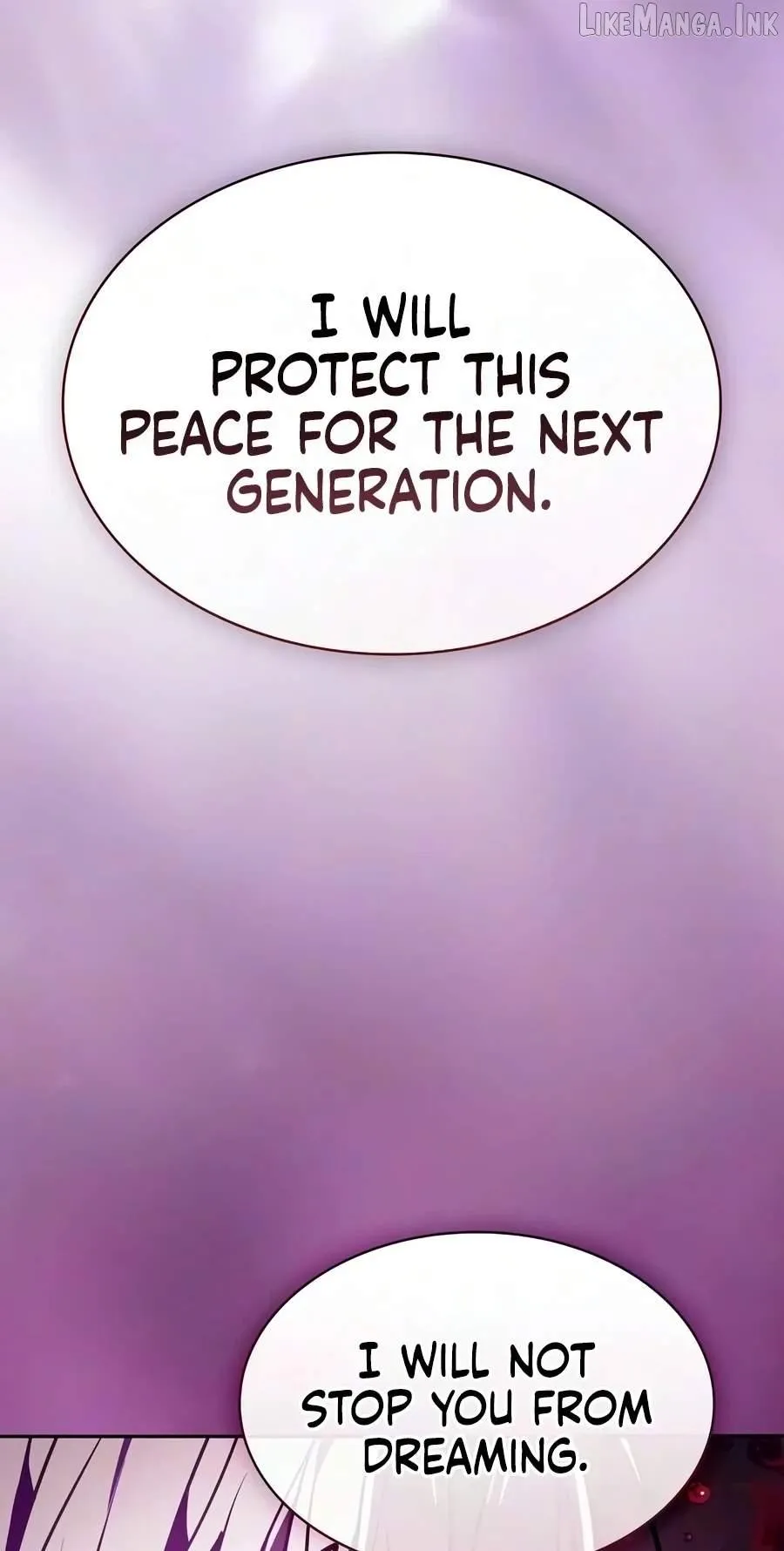 The Academy's Genius Swordsman Chap 155 - Next Chap 156