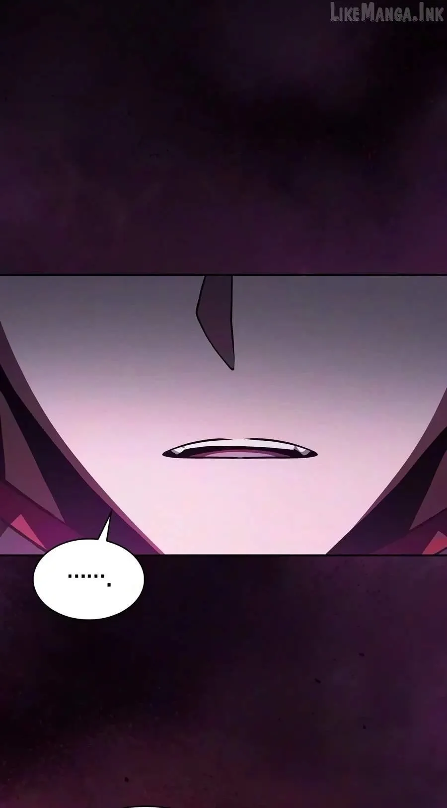 The Academy's Genius Swordsman Chap 155 - Next Chap 156