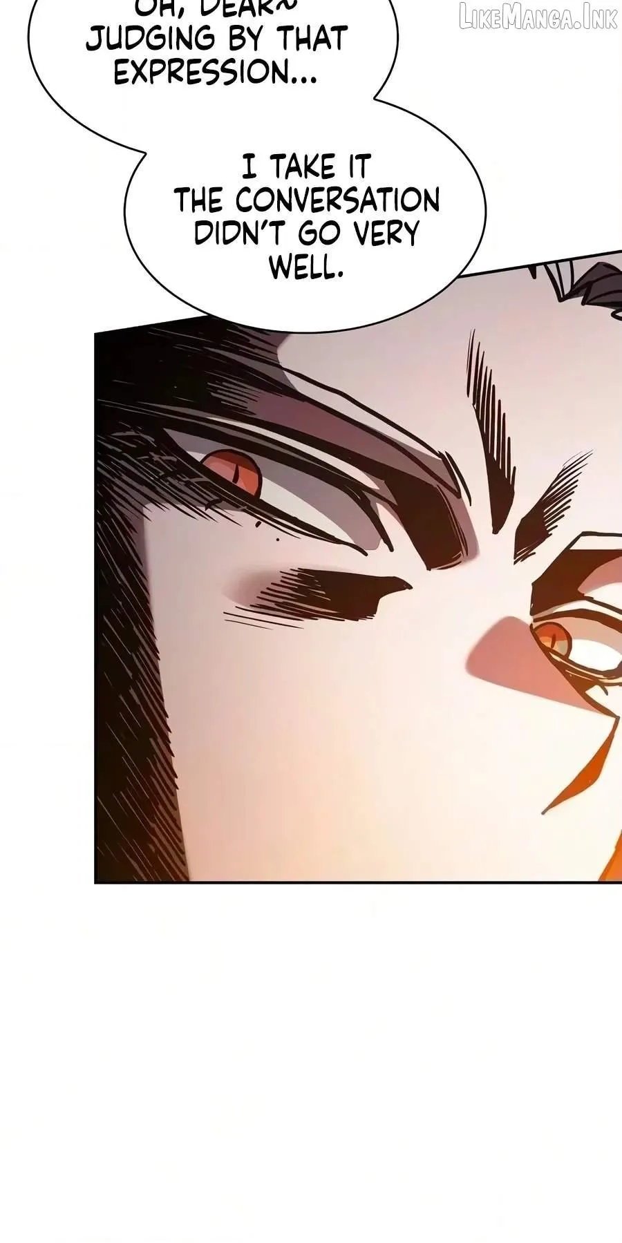 The Academy's Genius Swordsman Chap 155 - Next Chap 156