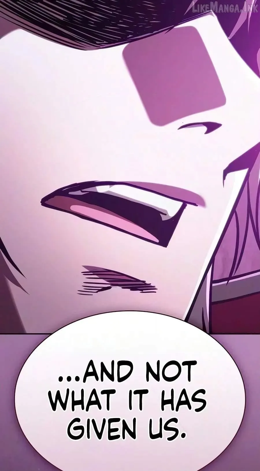 The Academy's Genius Swordsman Chap 155 - Next Chap 156