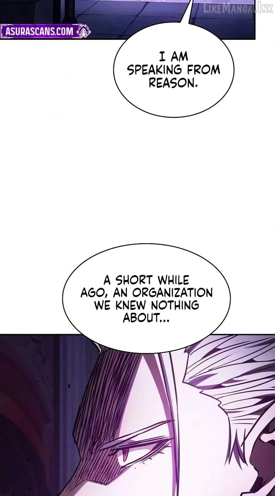 The Academy's Genius Swordsman Chap 155 - Next Chap 156