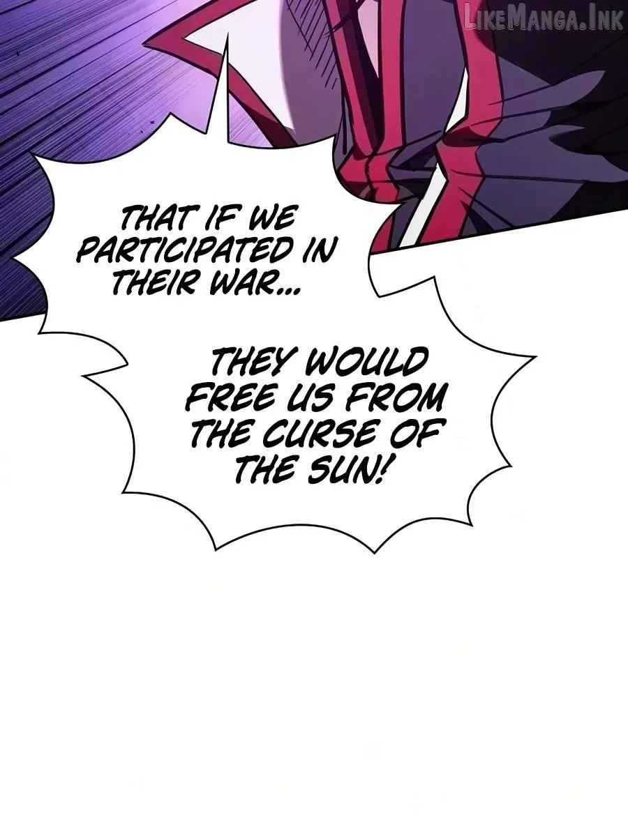 The Academy's Genius Swordsman Chap 155 - Next Chap 156