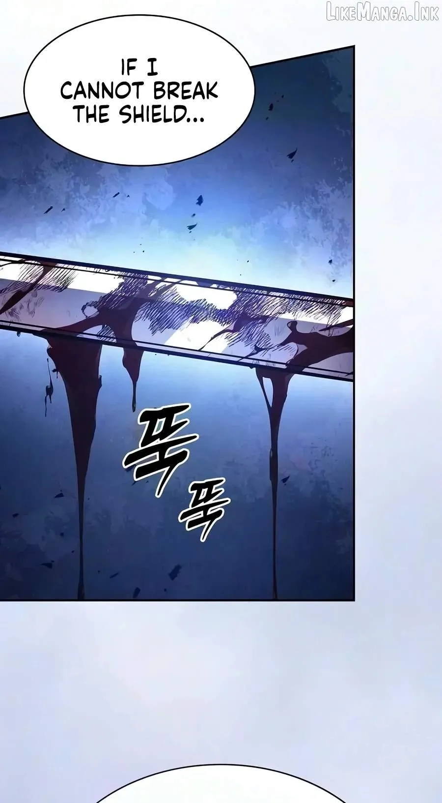 The Academy's Genius Swordsman Chap 155 - Next Chap 156