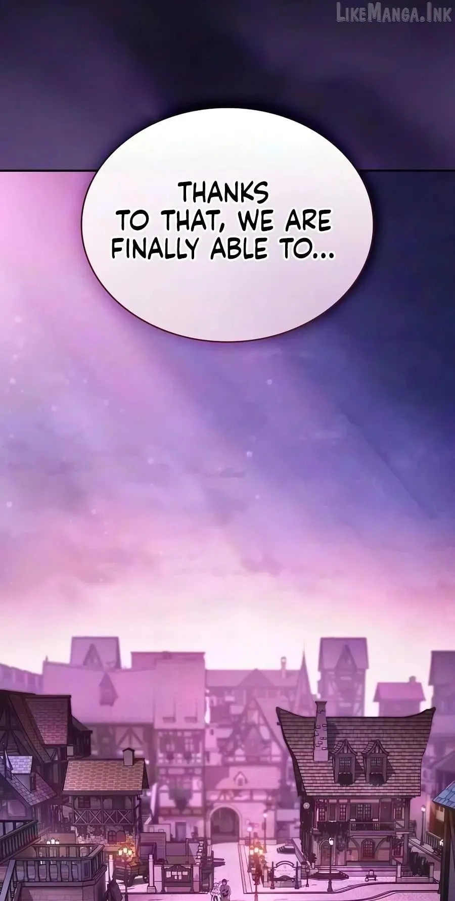 The Academy's Genius Swordsman Chap 155 - Next Chap 156