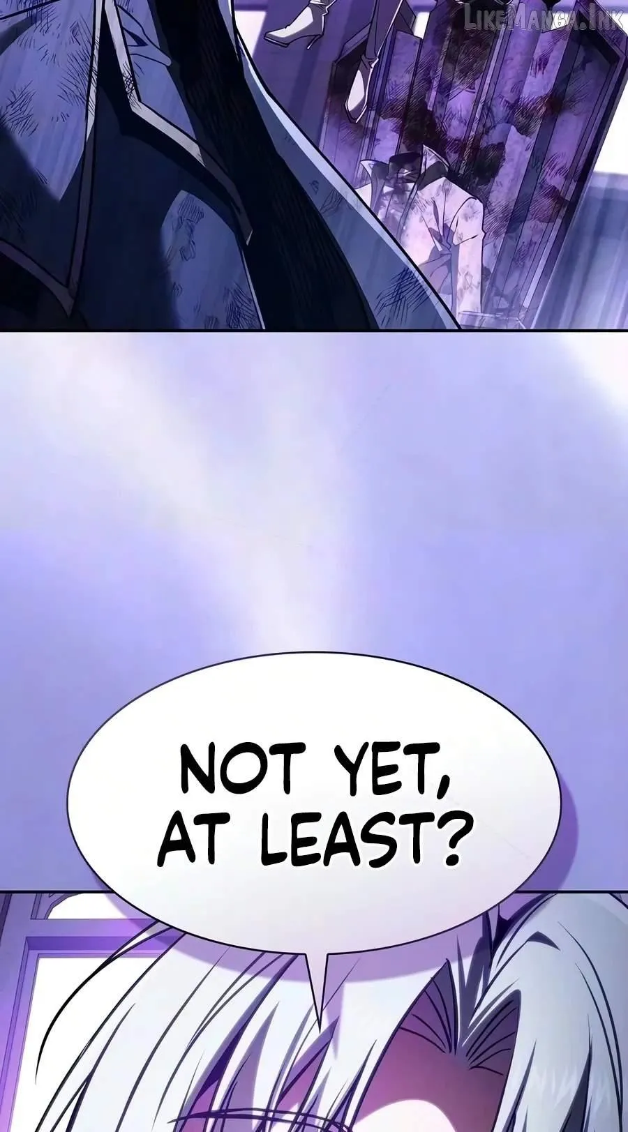 The Academy's Genius Swordsman Chap 155 - Next Chap 156