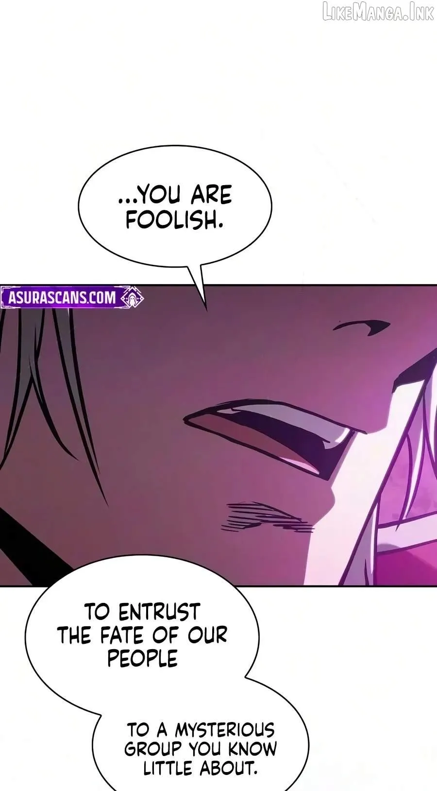 The Academy's Genius Swordsman Chap 155 - Next Chap 156