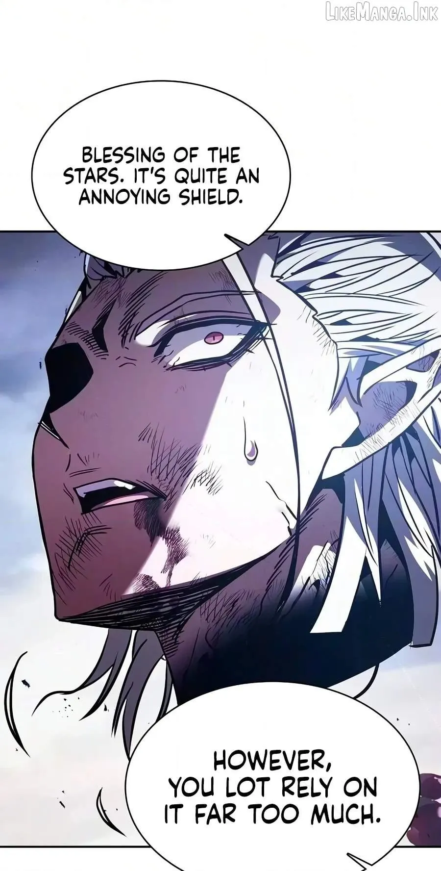 The Academy's Genius Swordsman Chap 155 - Next Chap 156